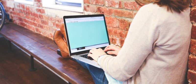 dodaにログインする方法！dodaにログインできない原因を解決し転職成功